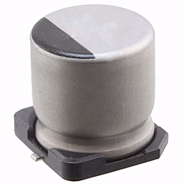 100SGV22M10X10.5 Rubycon  Condensateurs électrolytiques en aluminium